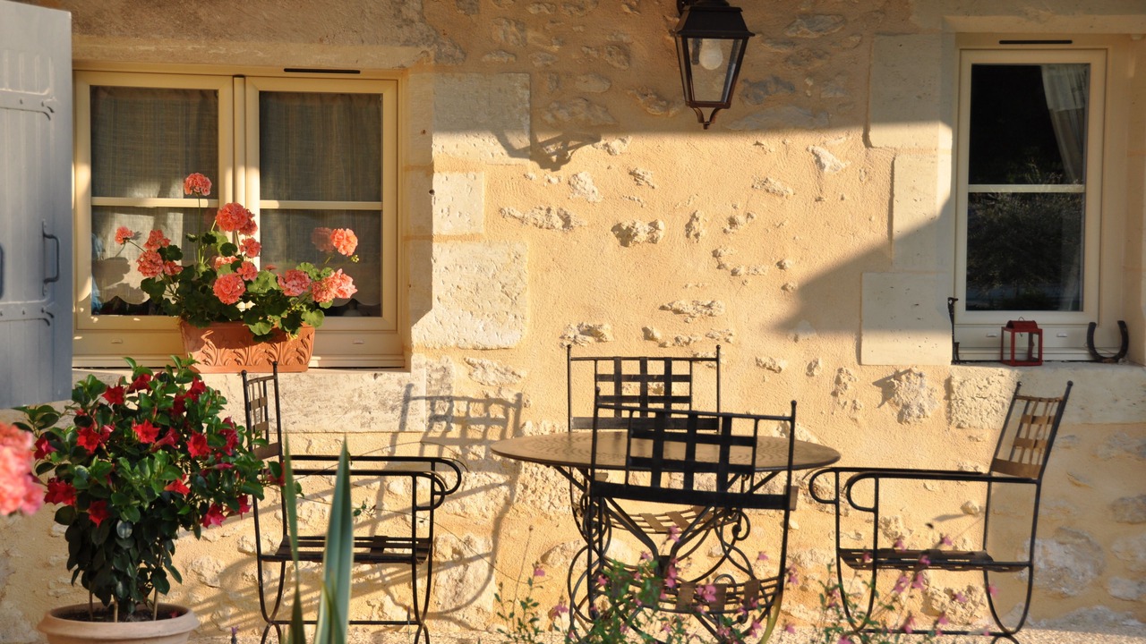 Photo of Others in Antonne-et-Trigonant