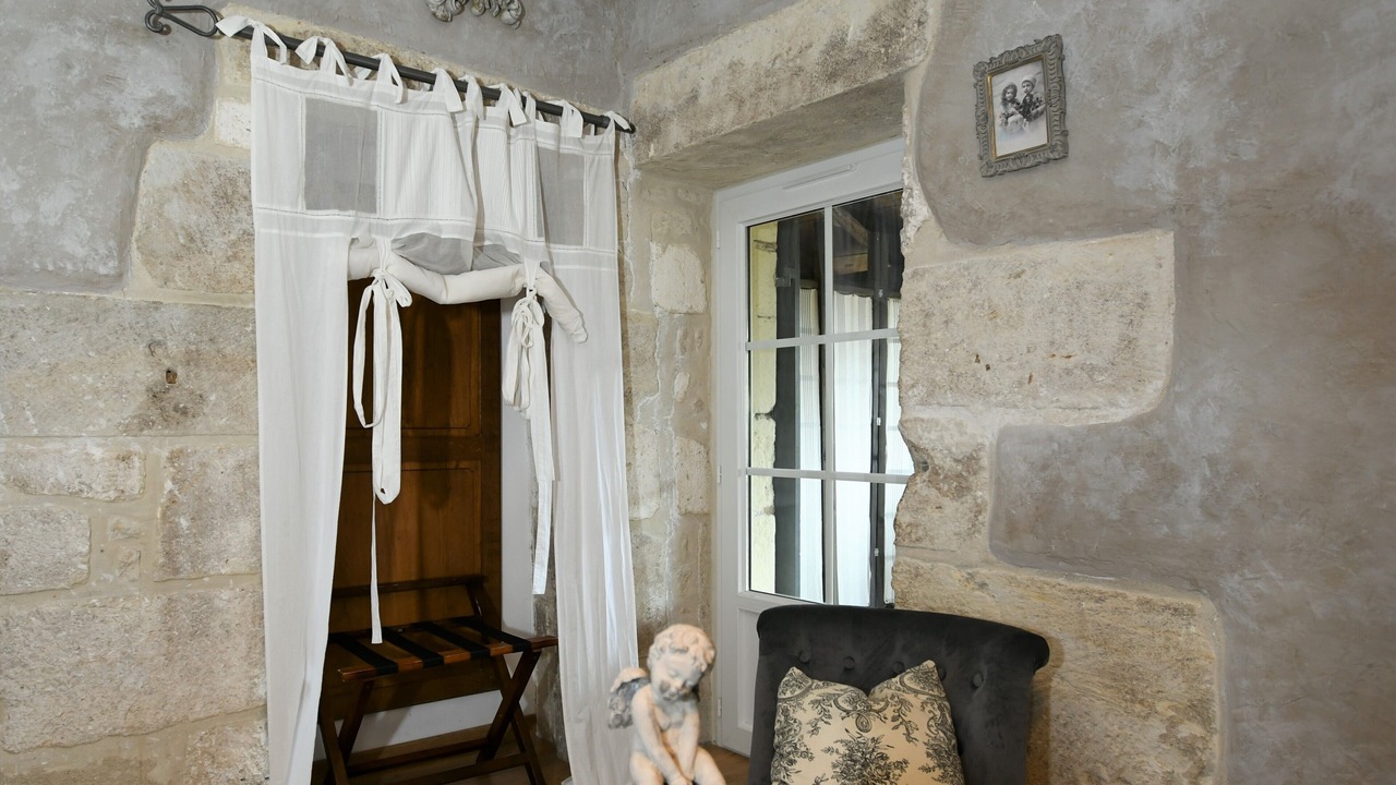 Photo of Others in Antonne-et-Trigonant