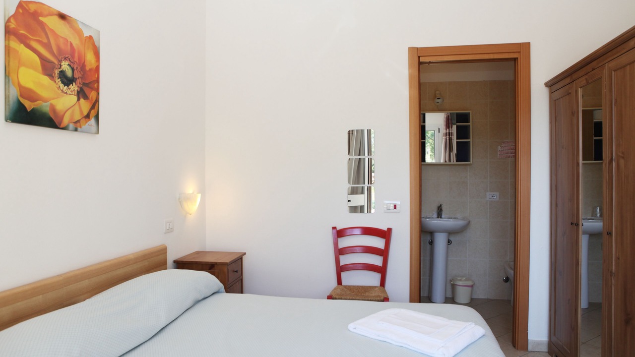 Photo of Others in Porto Azzurro