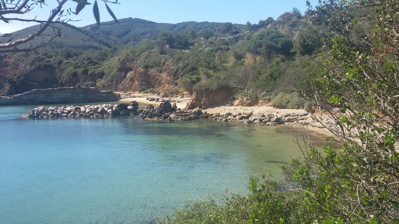 Photo of Others in Porto Azzurro