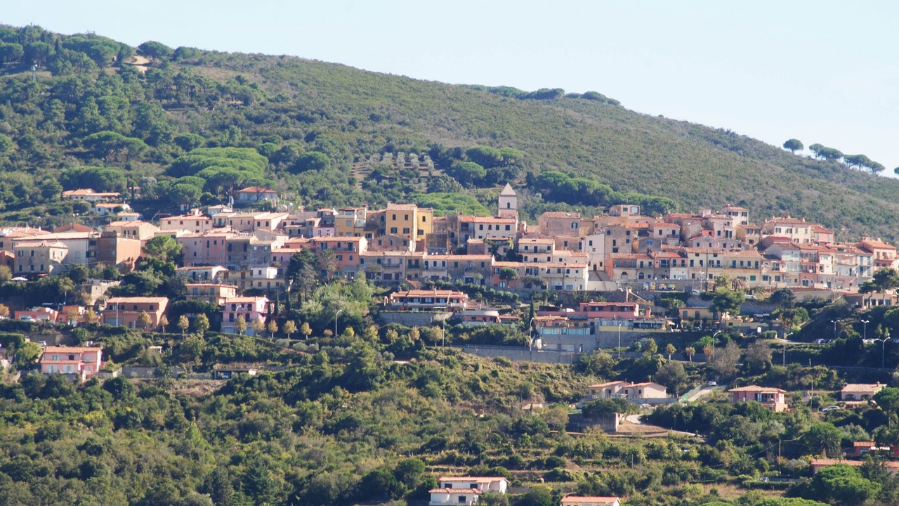 Photo of Others in Porto Azzurro