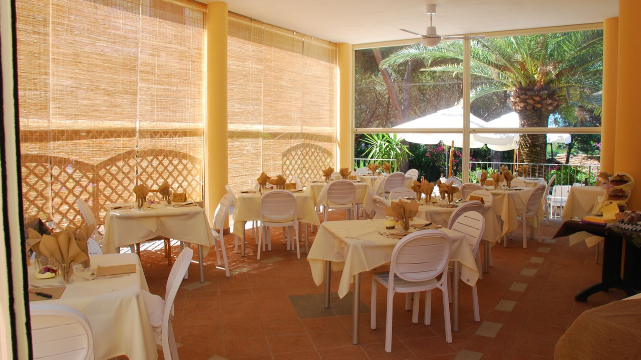 Photo of Others in Porto Azzurro