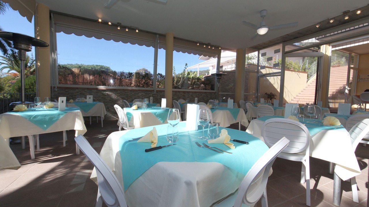 Photo of Others in Porto Azzurro