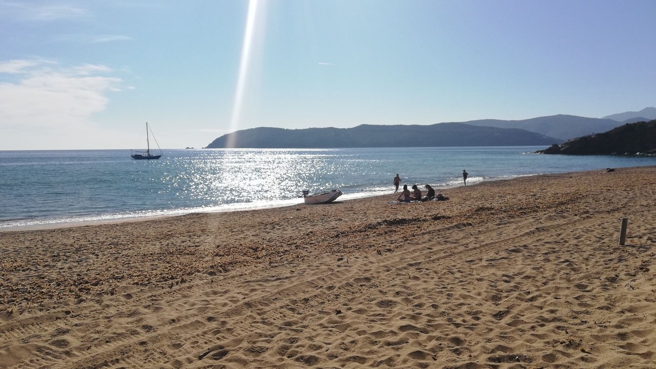 Photo of Others in Porto Azzurro