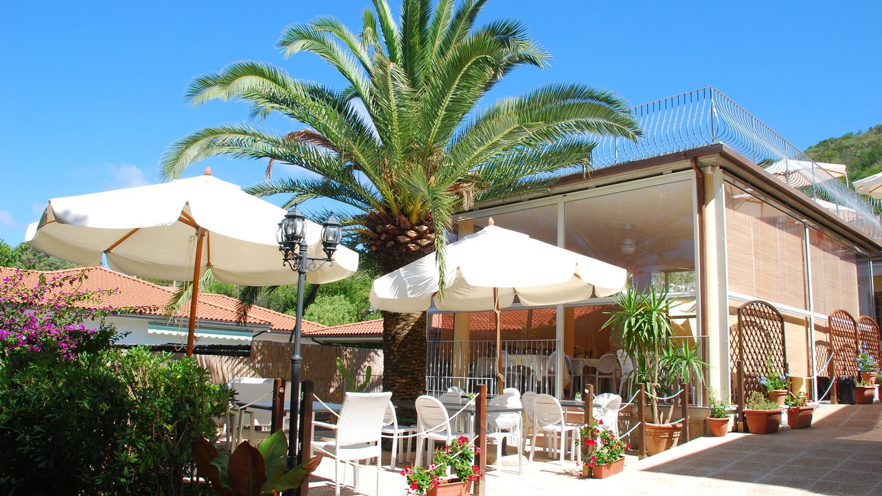 Photo of Others in Porto Azzurro