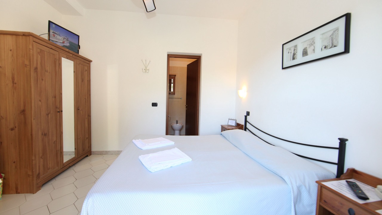 Photo of Others in Porto Azzurro