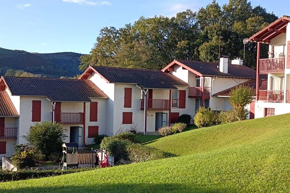 Photo of Outdoor in Souraide
