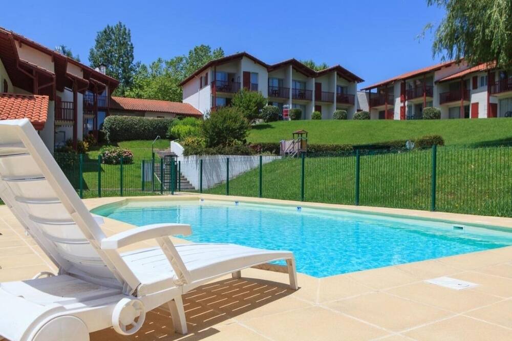 Photo of Outdoor in Souraide
