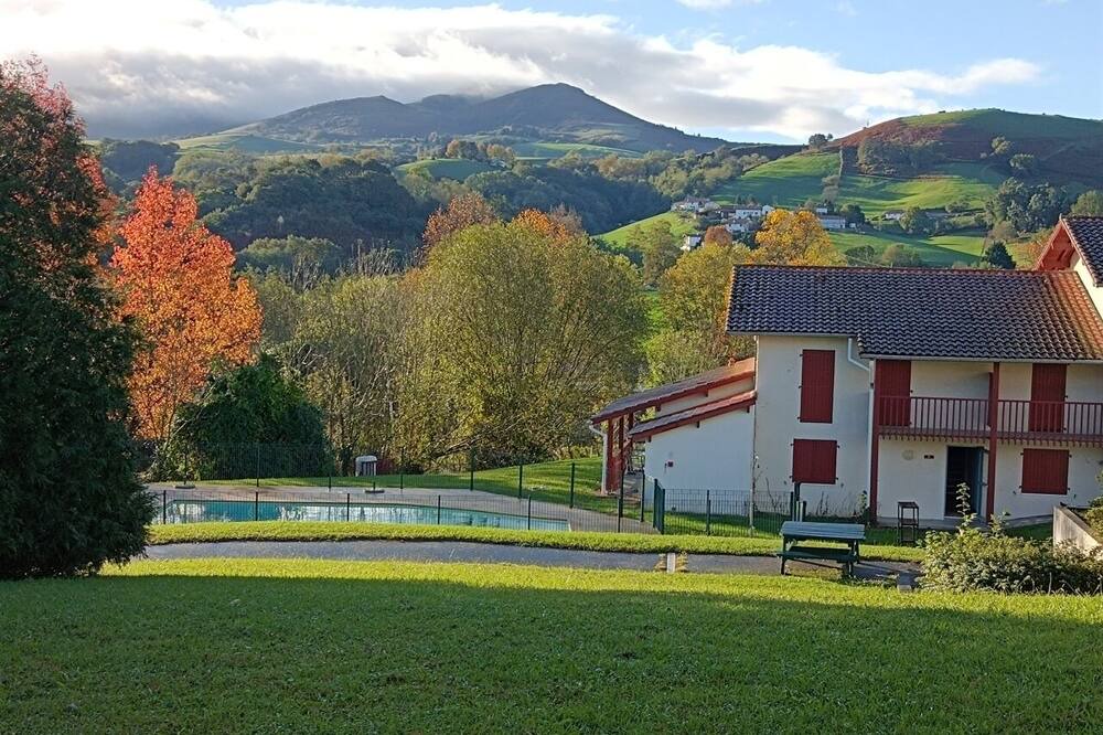 Photo of Outdoor in Souraide