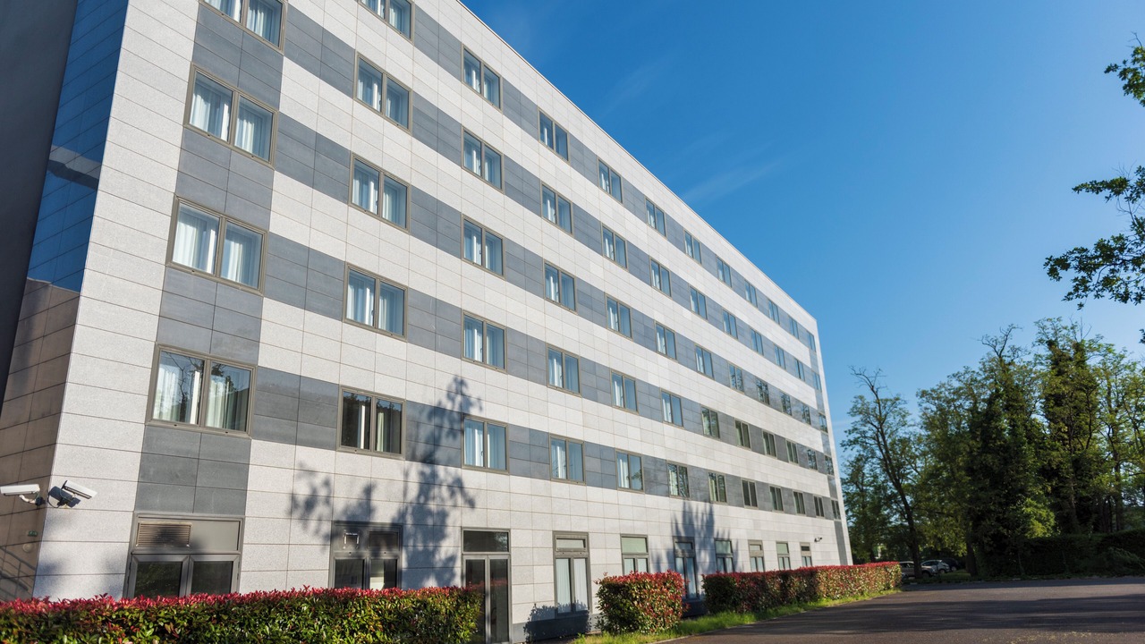 Photo of Outdoor in Merignac