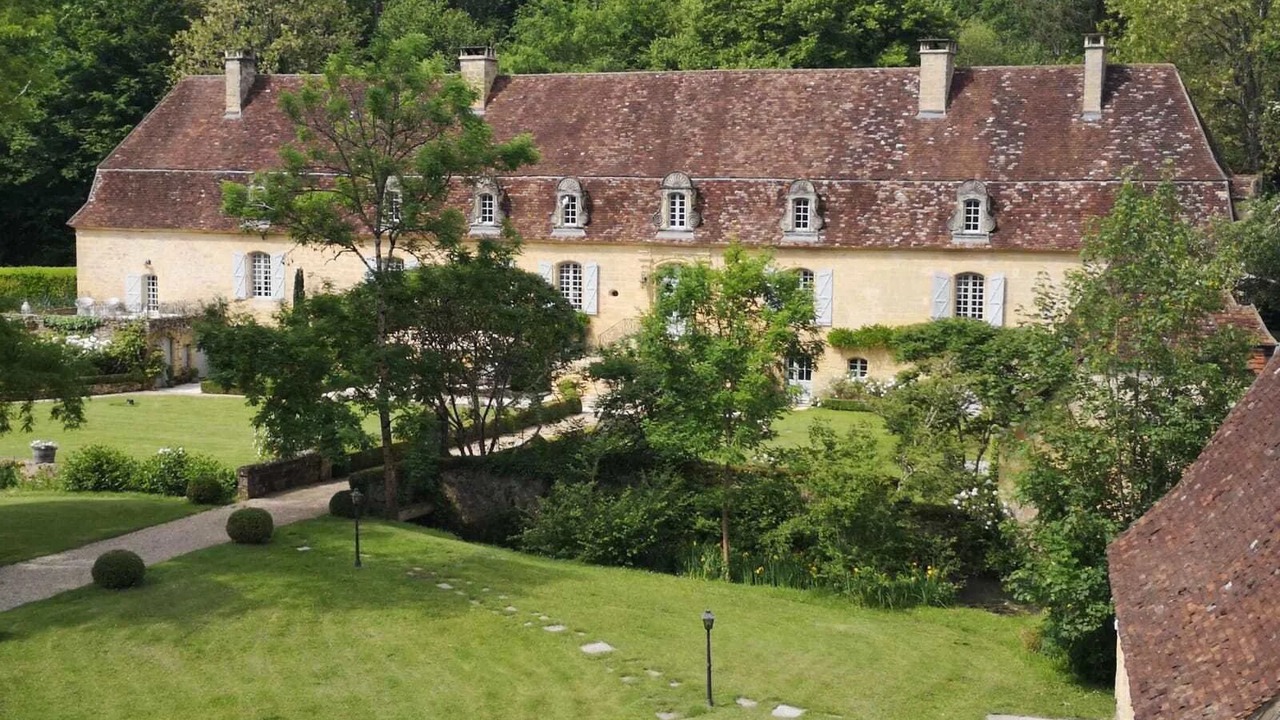 Photo of Others in Mauzens-et-Miremont