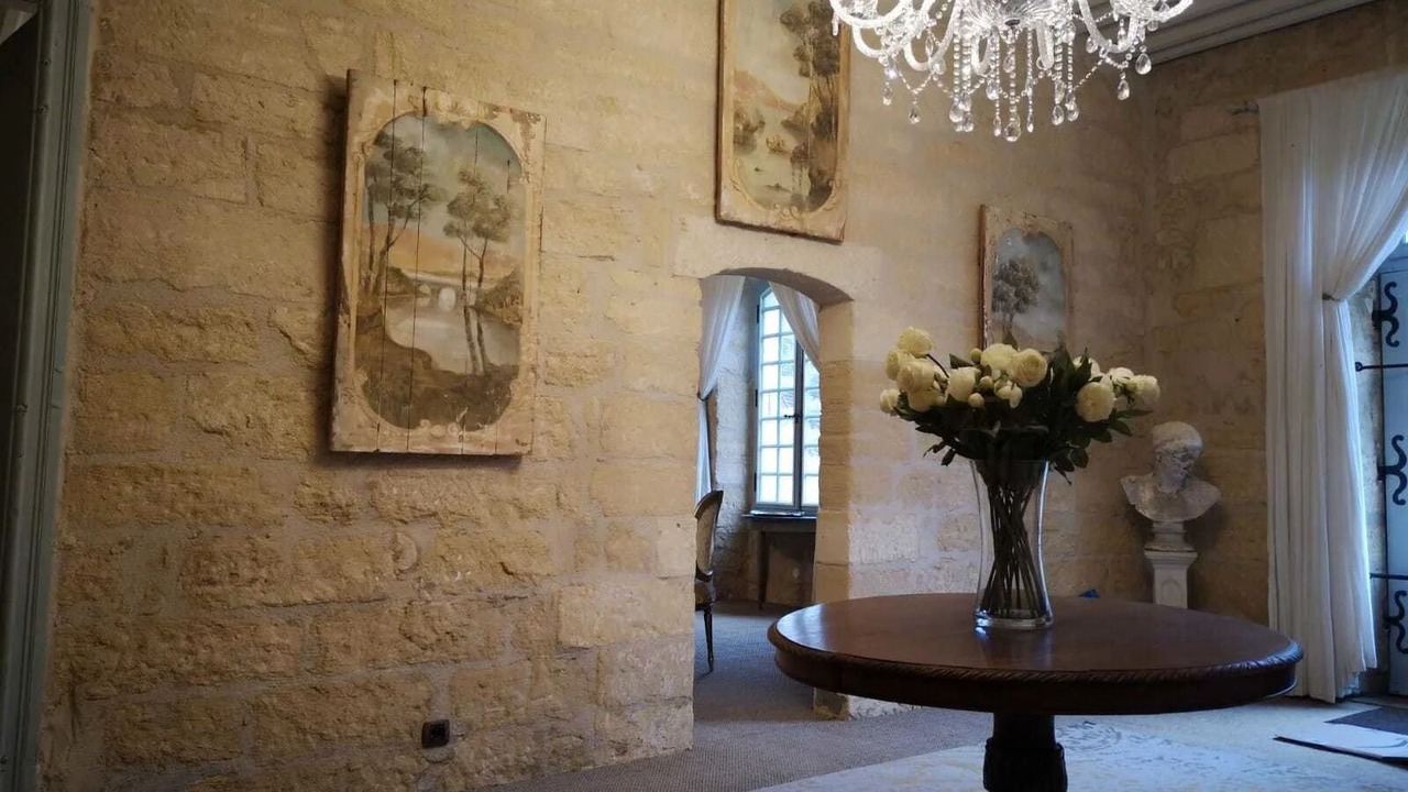 Photo of Others in Mauzens-et-Miremont