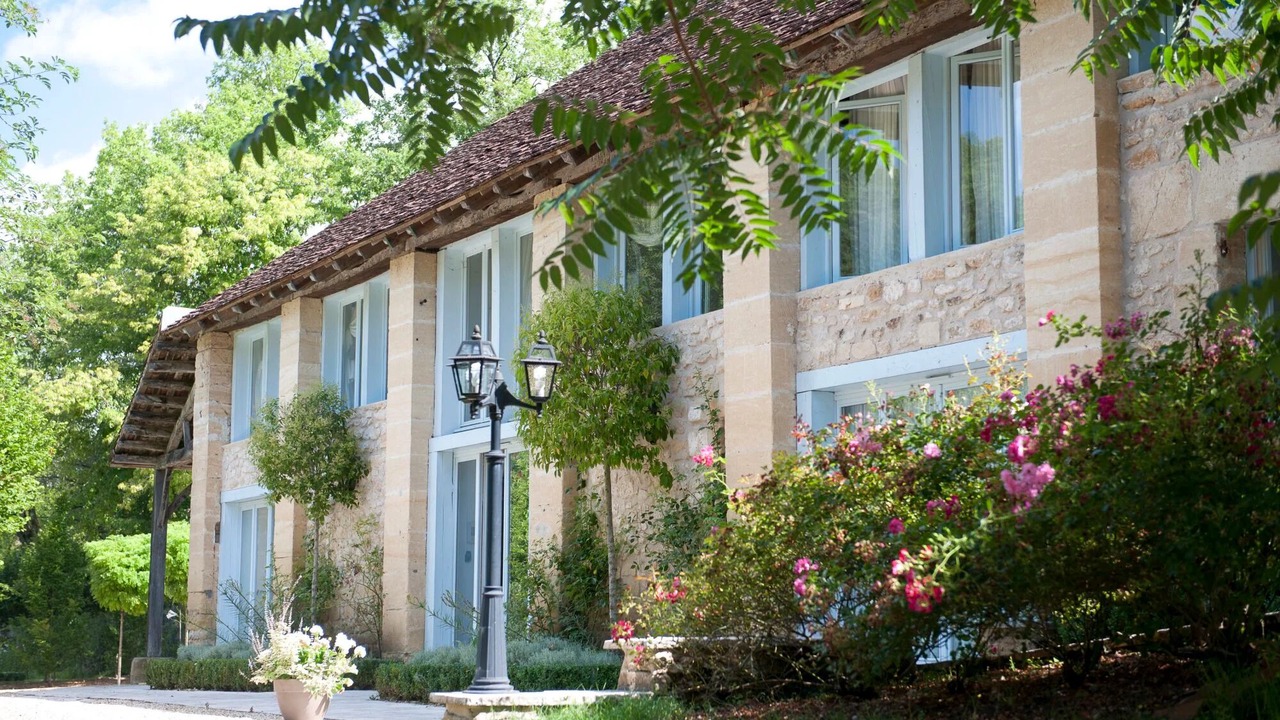 Photo of Outdoor in Mauzens-et-Miremont