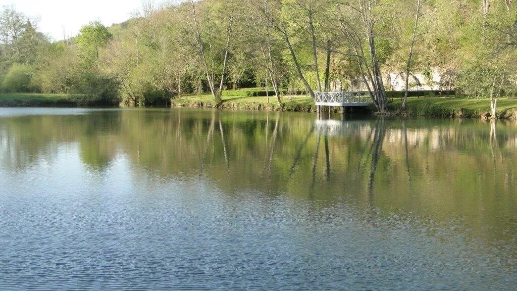 Photo of Outdoor in Mauzens-et-Miremont