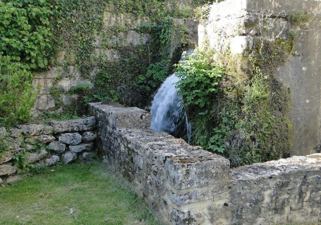 Photo of Outdoor in Mauzens-et-Miremont