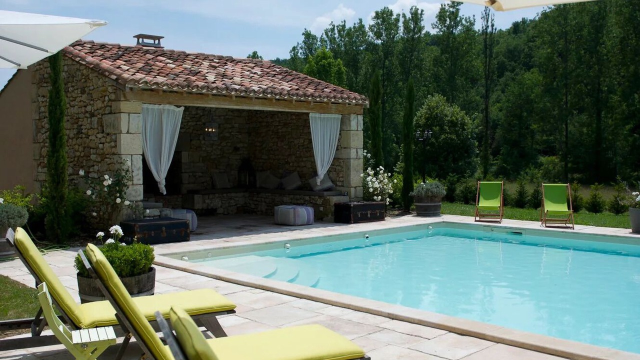 Photo of Outdoor in Mauzens-et-Miremont