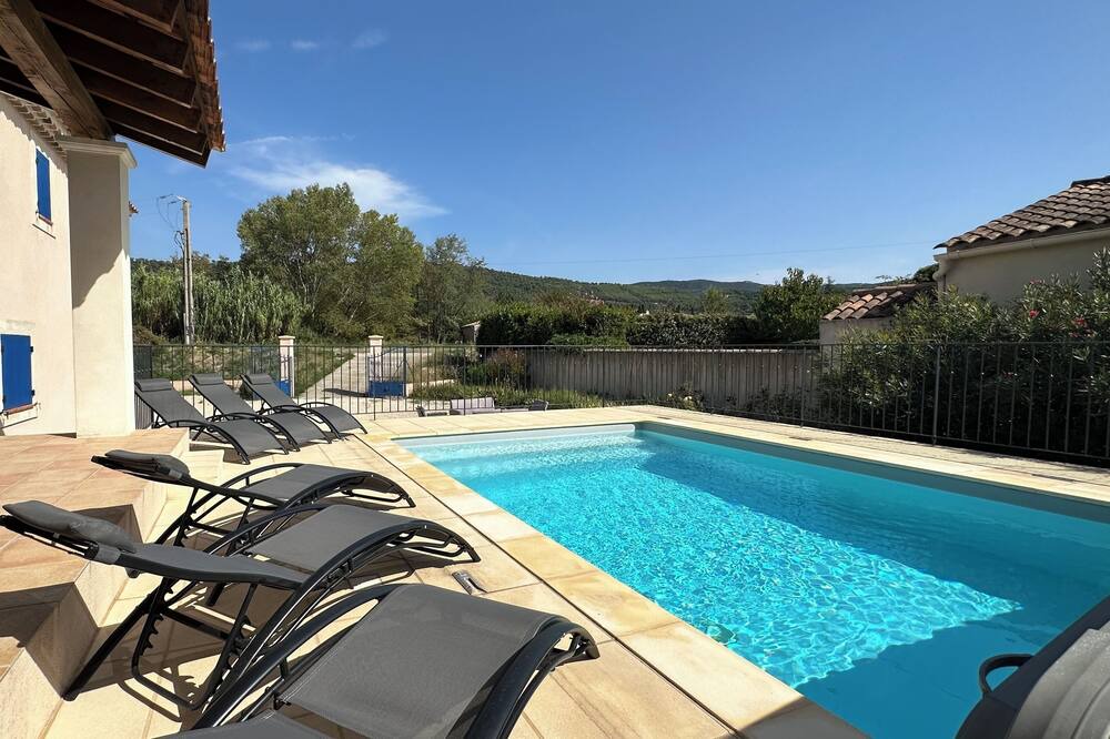 Photo of Outdoor in Sablet