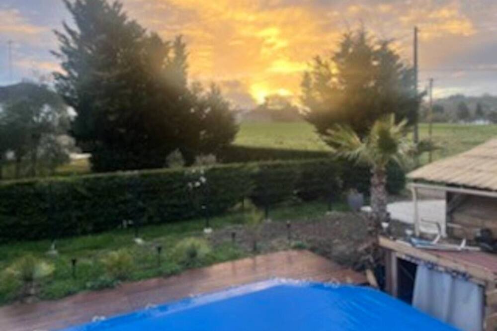 Photo of Outdoor in Aiguillon
