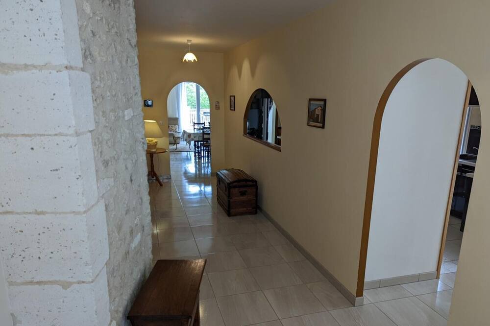 Photo of Others in Montmoreau-Saint-Cybard