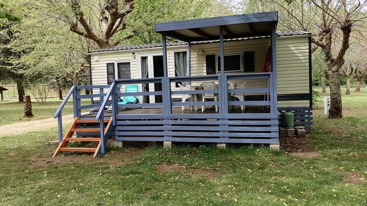 Photo of Outdoor in Carlux