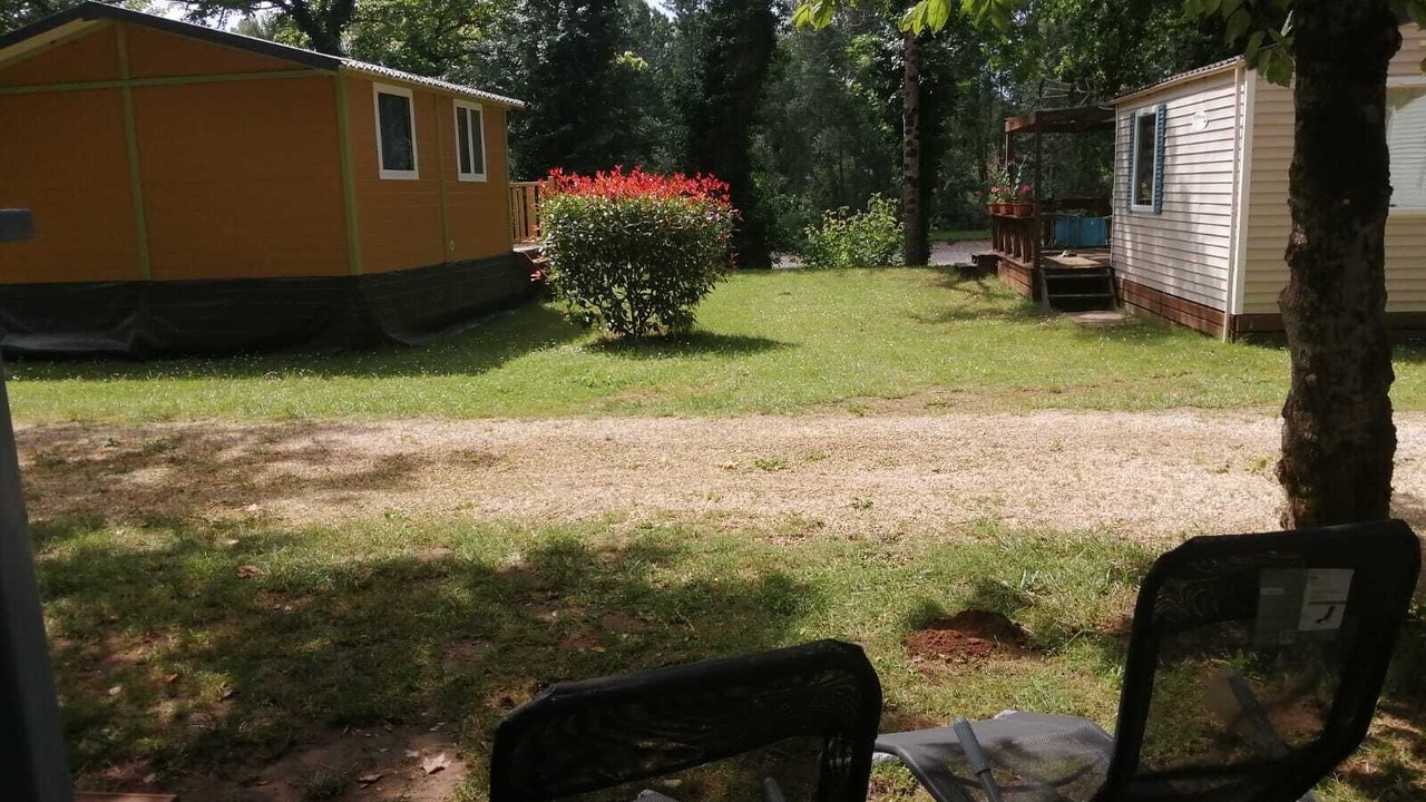 Photo of Outdoor in Carlux