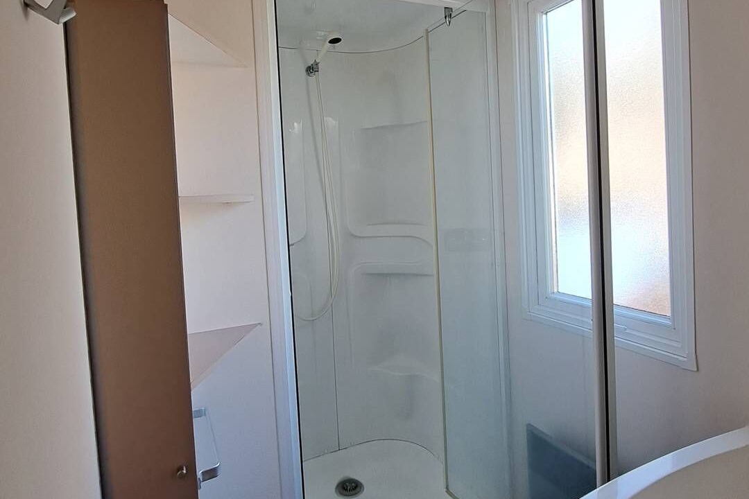 Photo of Bathroom in Lit-et-Mixe