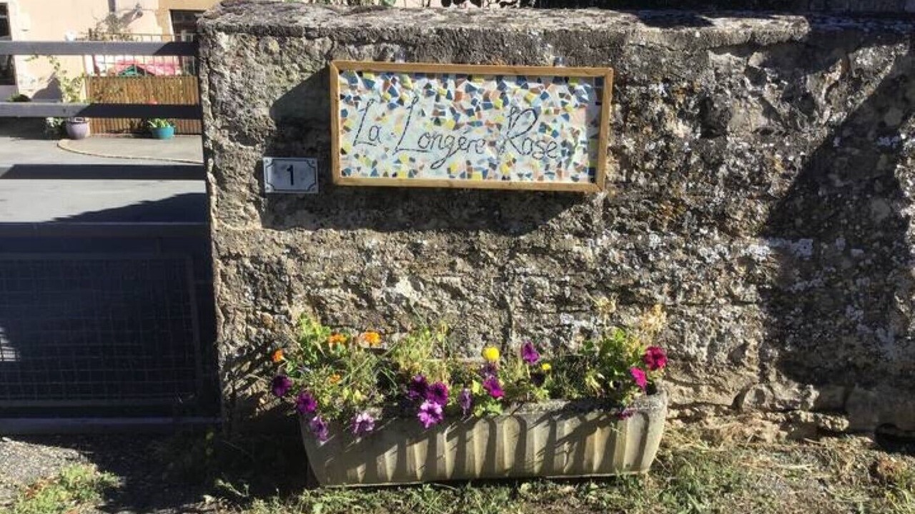 Photo of Outdoor in Paizay-le-Tort