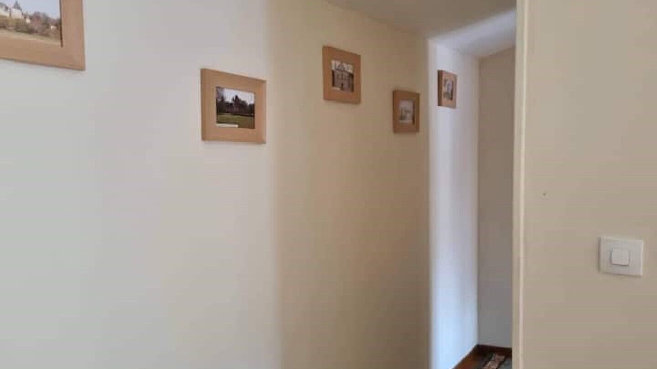 Photo of Others in Paizay-le-Tort