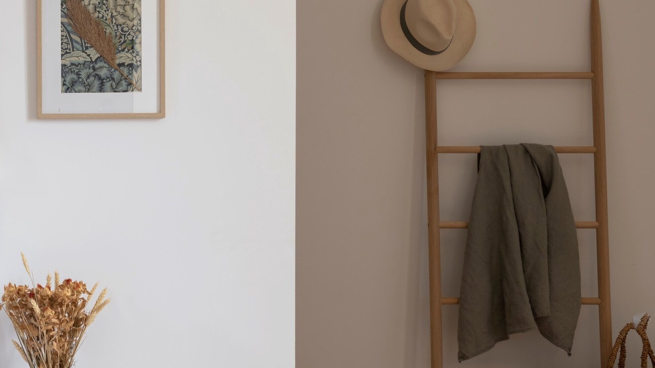 Photo of Bedroom in Saint-Andre-du-Bois