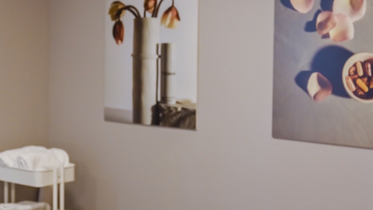 Photo of Others in Saint-Andre-du-Bois