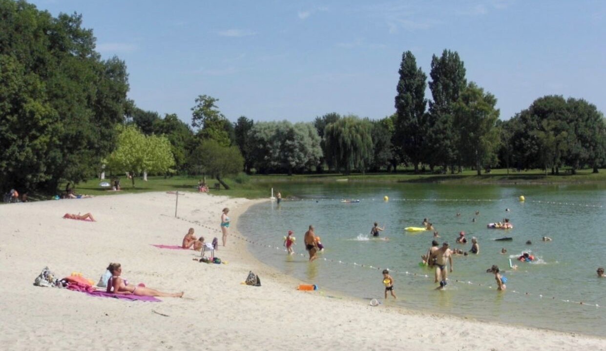 Photo of Others in Aulnay