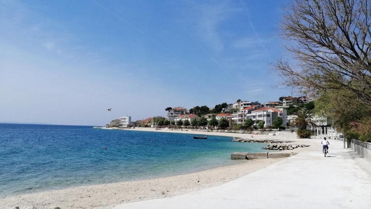 Photo of Outdoor in Dugi Rat