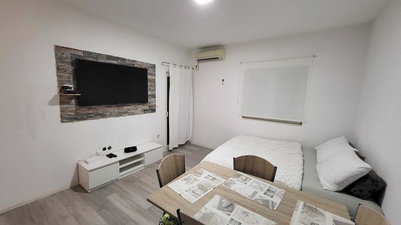 Photo of Bedroom in Dugi Rat