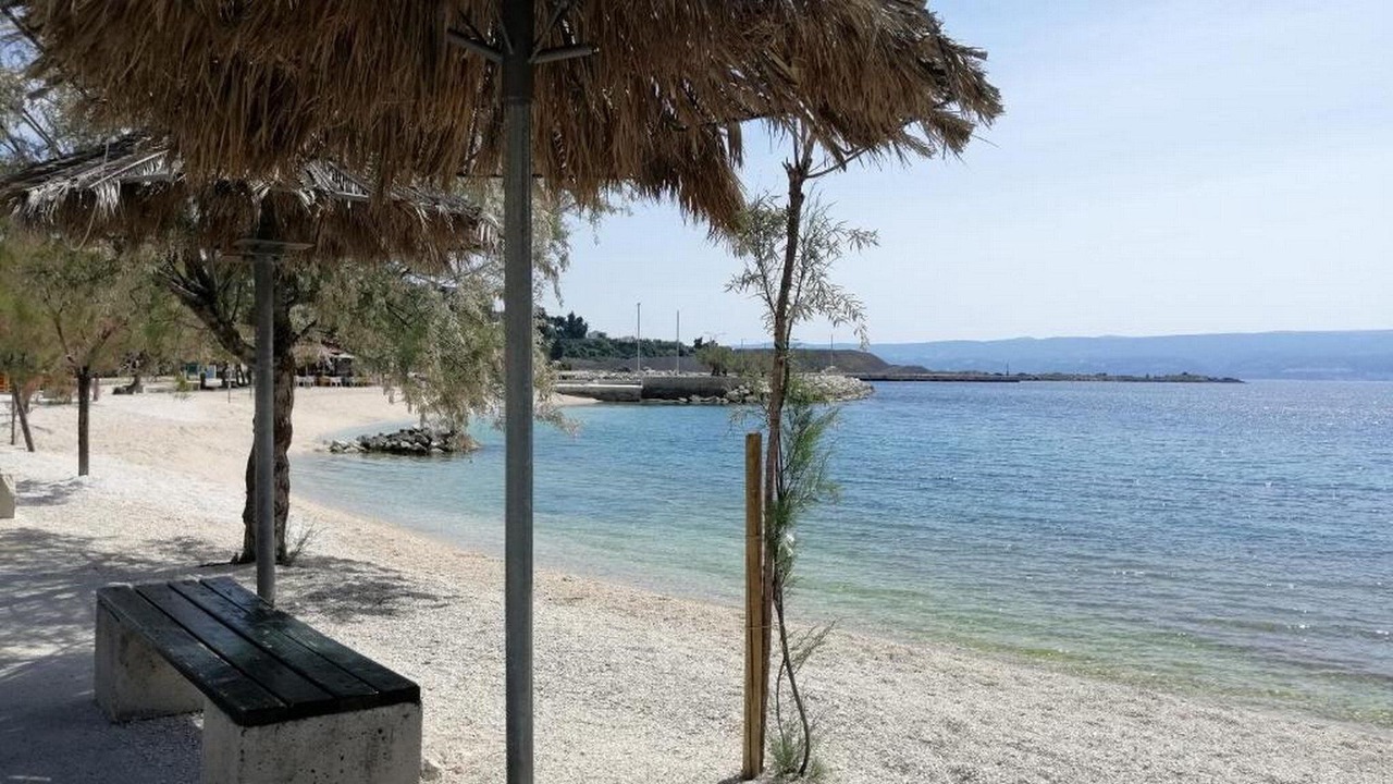Photo of Outdoor in Dugi Rat