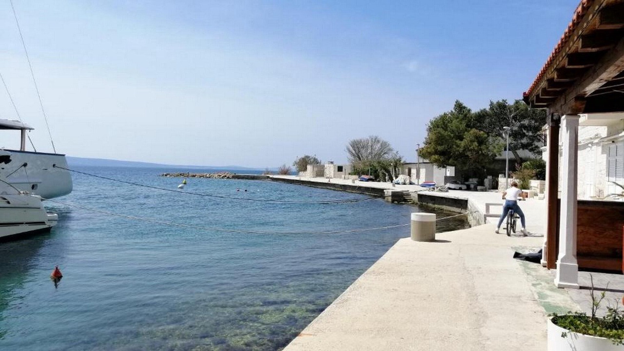 Photo of Outdoor in Dugi Rat