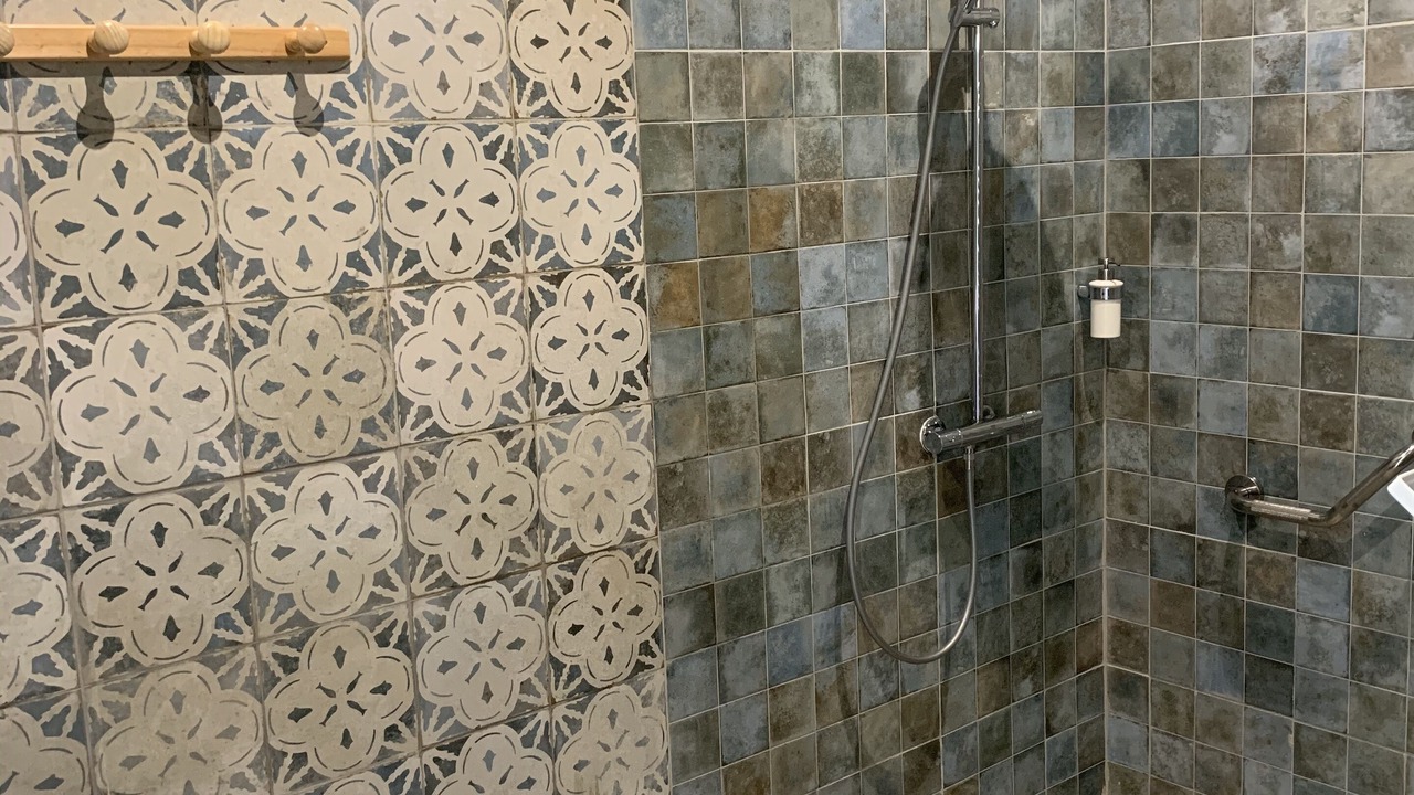 Photo of Bathroom in Persac
