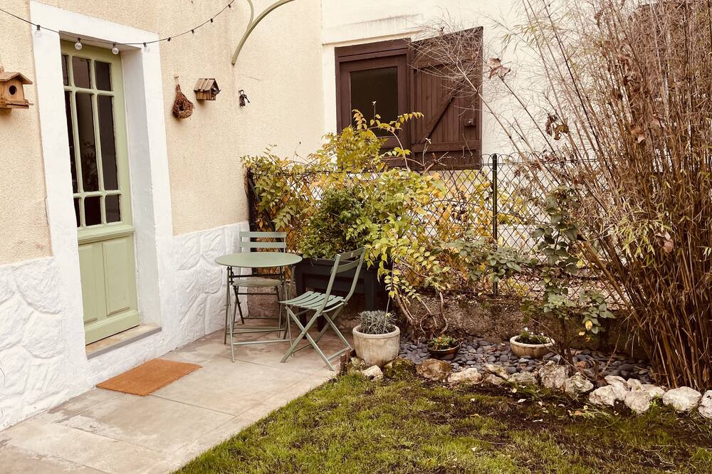 Photo of Others in La Roche-Chalais