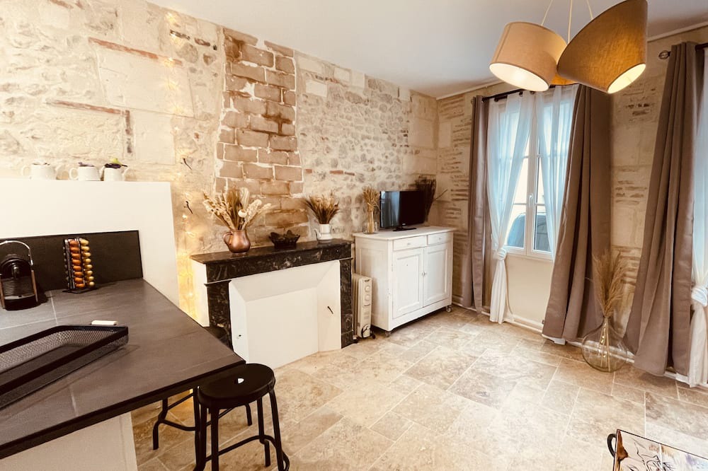 Photo of Others in La Roche-Chalais
