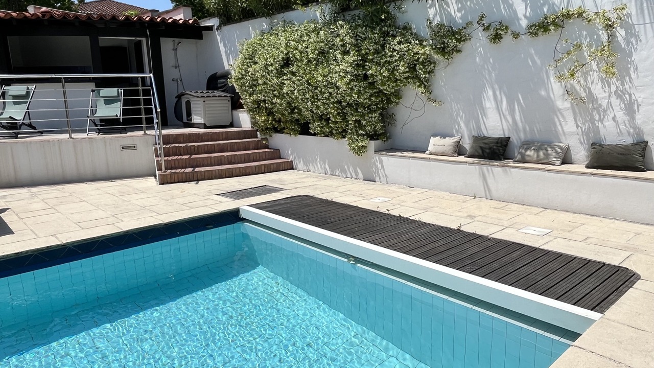 Photo of Outdoor in Biarritz