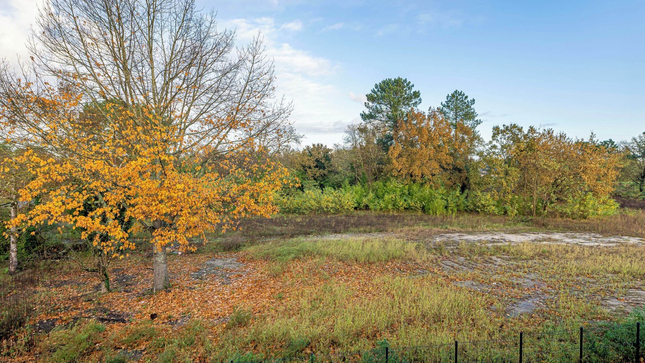 Photo of Others in Saint-Andre-de-Cubzac