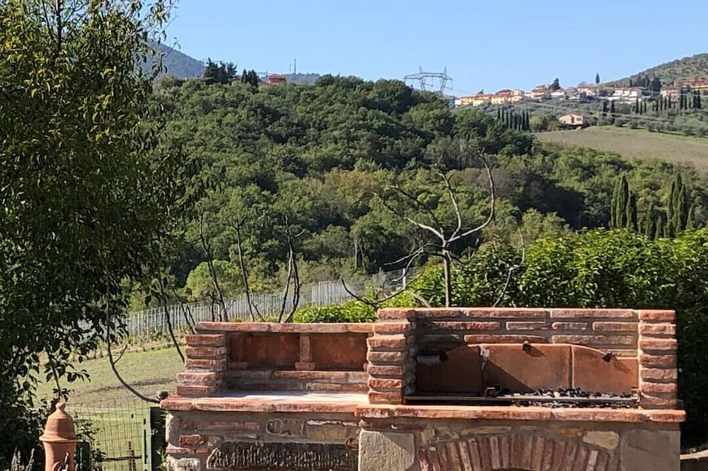 Photo of Outdoor in Carmignano