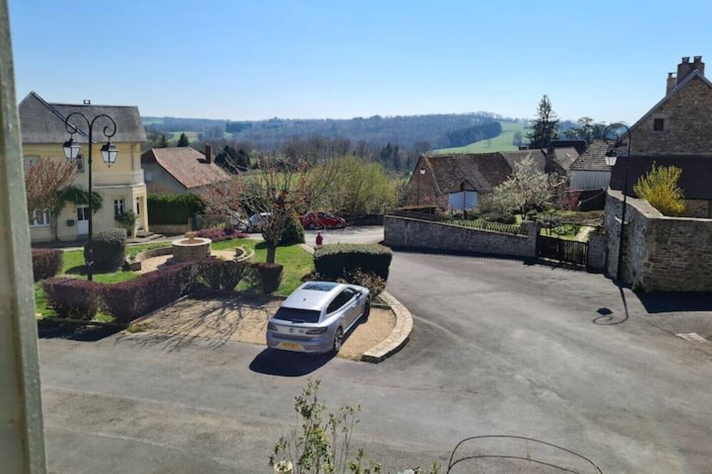 Photo of Outdoor in Le Chalard