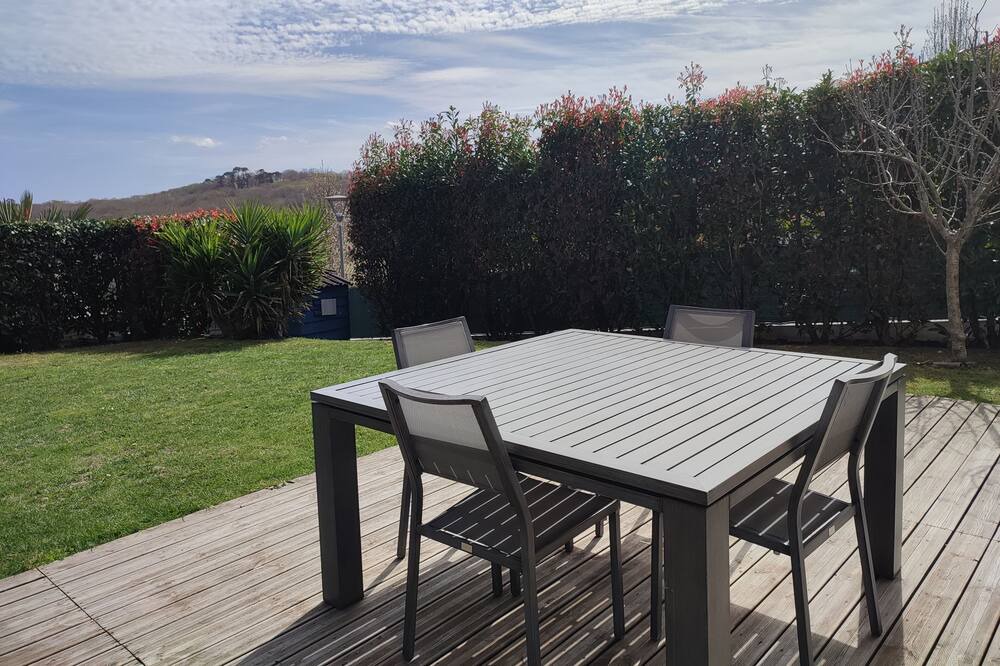 Photo of Outdoor in Bassussarry