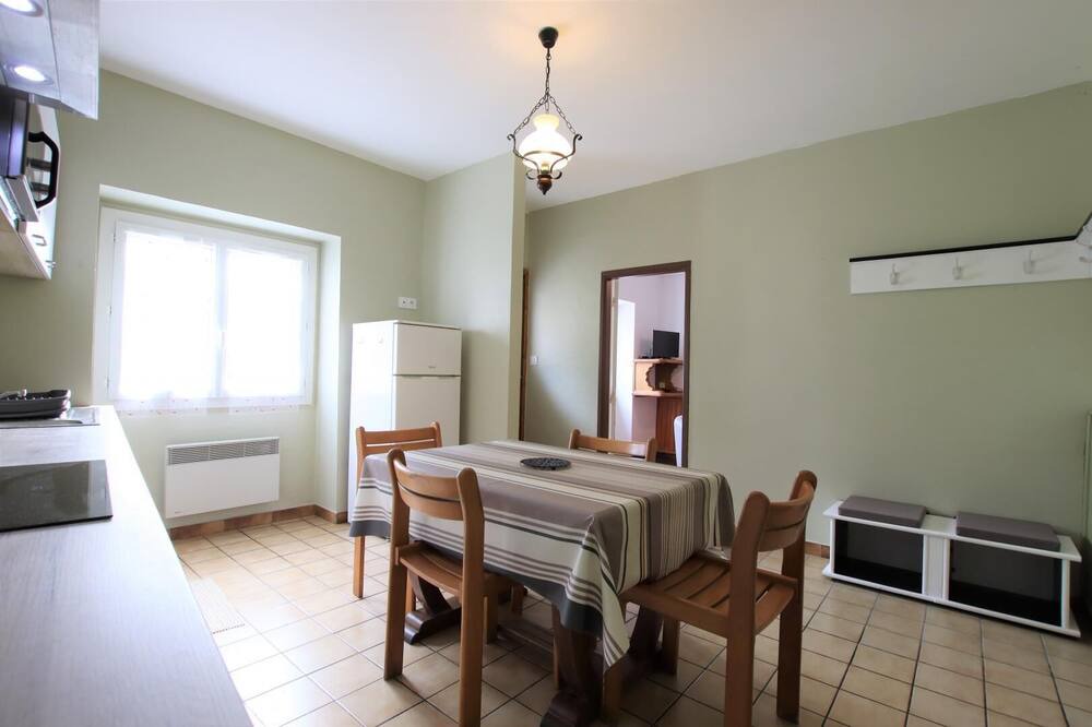 Photo of Others in Ahaxe-Alciette-Bascassan