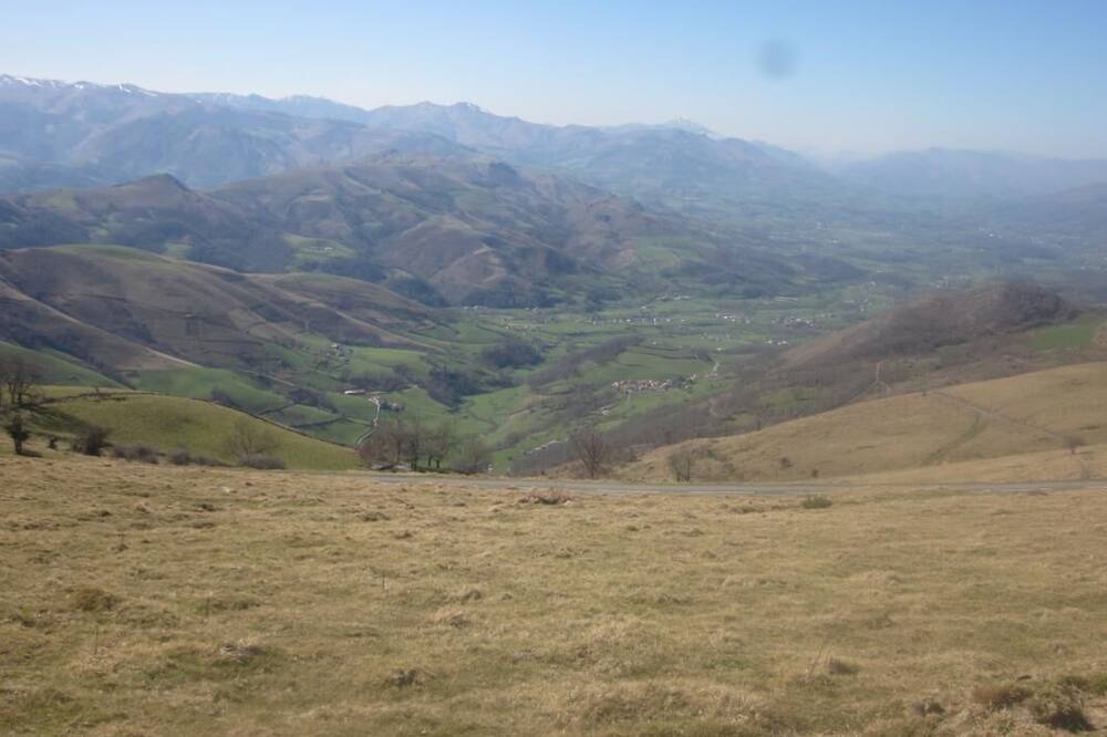Photo of Others in Ahaxe-Alciette-Bascassan