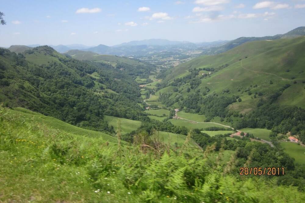 Photo of Others in Ahaxe-Alciette-Bascassan