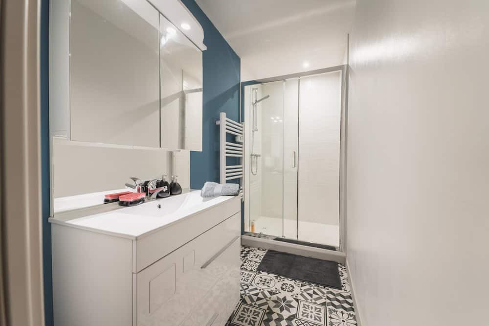 Photo of Bathroom in Poitiers
