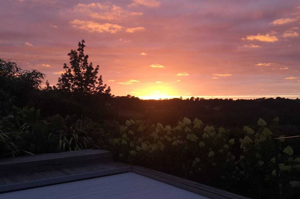 Photo of Outdoor in Bassussarry