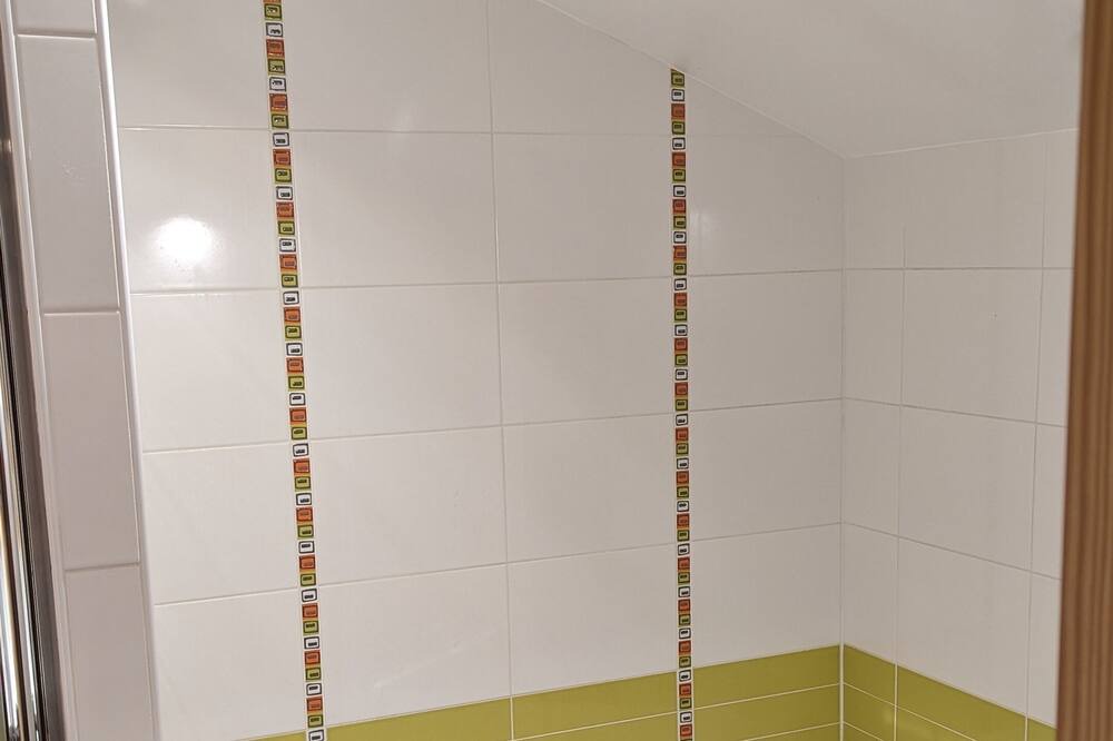 Photo of Bathroom in Bassussarry