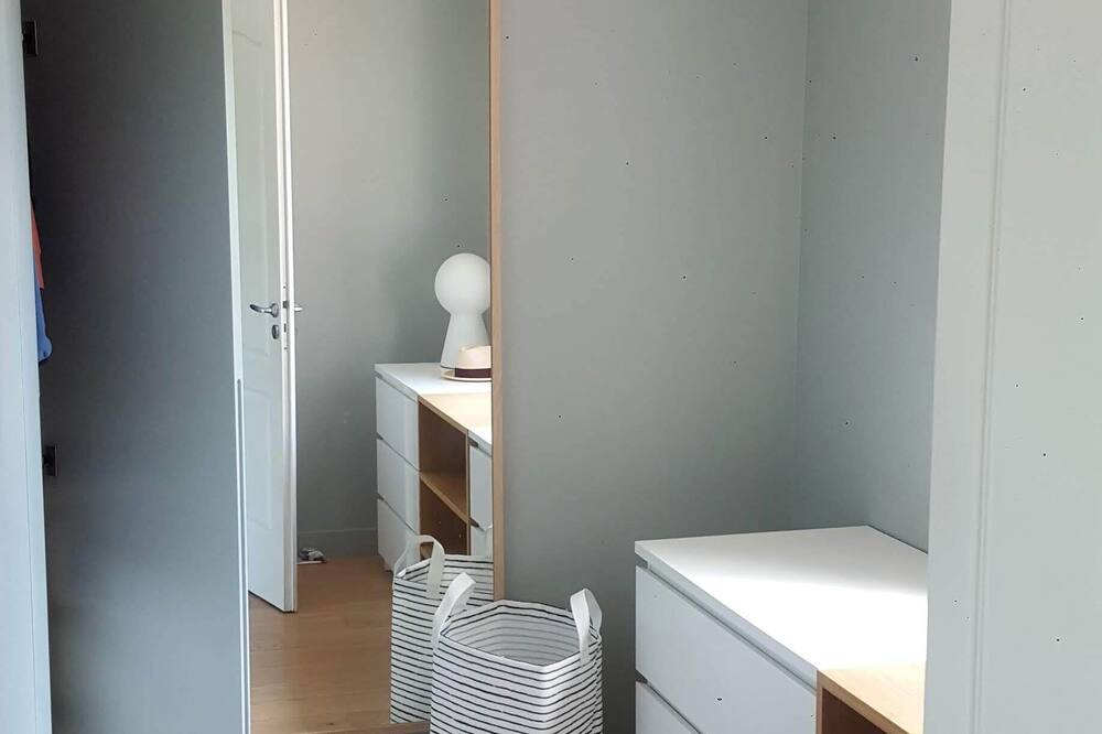 Photo of Bedroom in Bassussarry